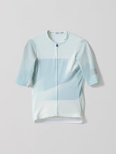 Damen Evolve Pro Air Jersey 2.0